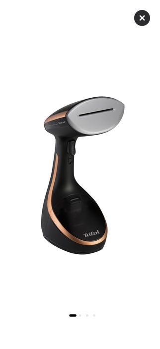 TEFAL ACCESS STEAM CARE DT9100, парна станция