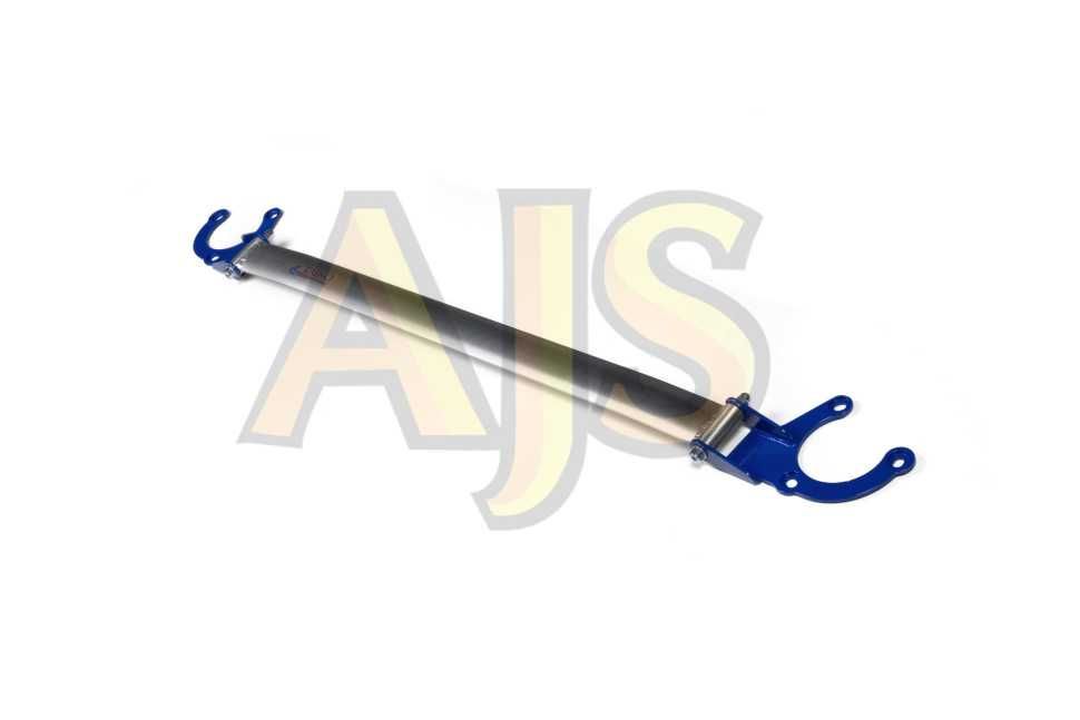 Taiko распорка передних стоек Toyota Camry, Lexus ES, XV50, XV60 11-18