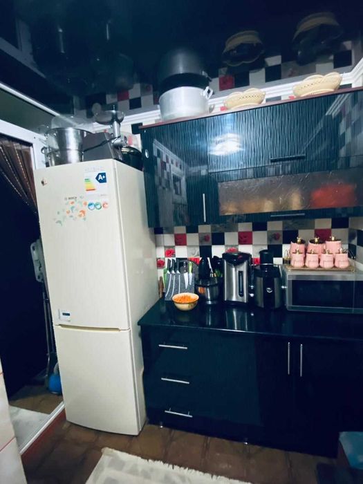 Продаются квартира