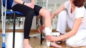 Masaj si kinetoterapie