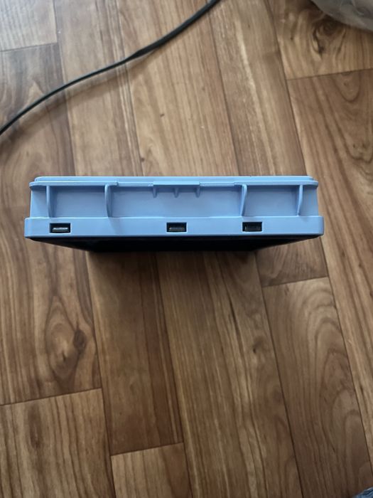 Фильтр пылесоса samsung