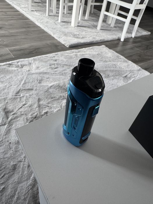 vape geekvape smokemania