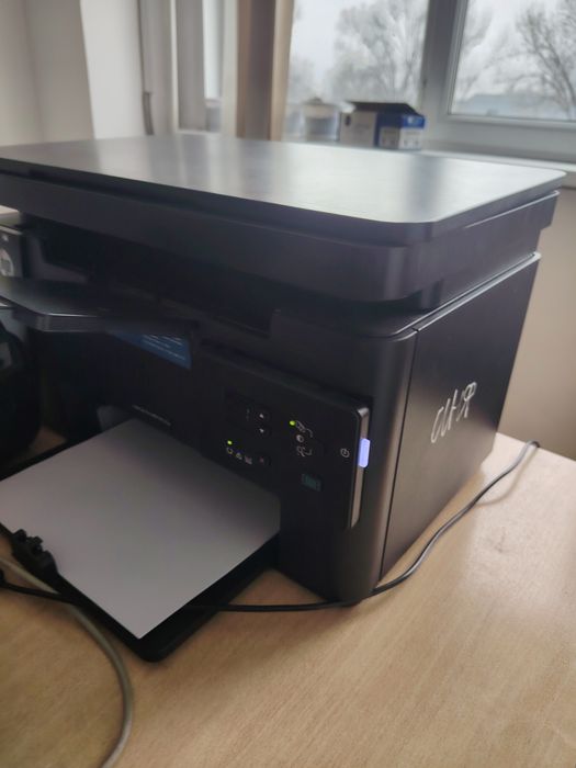 Продам принтер в хорошем состояний