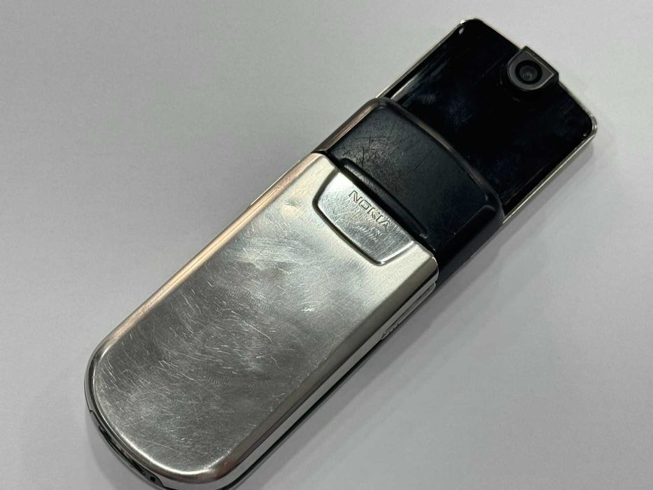 Nokia 8800 Classic RM-13