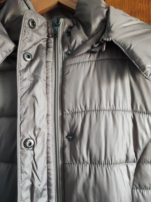 Geaca originala marca ORSAY !