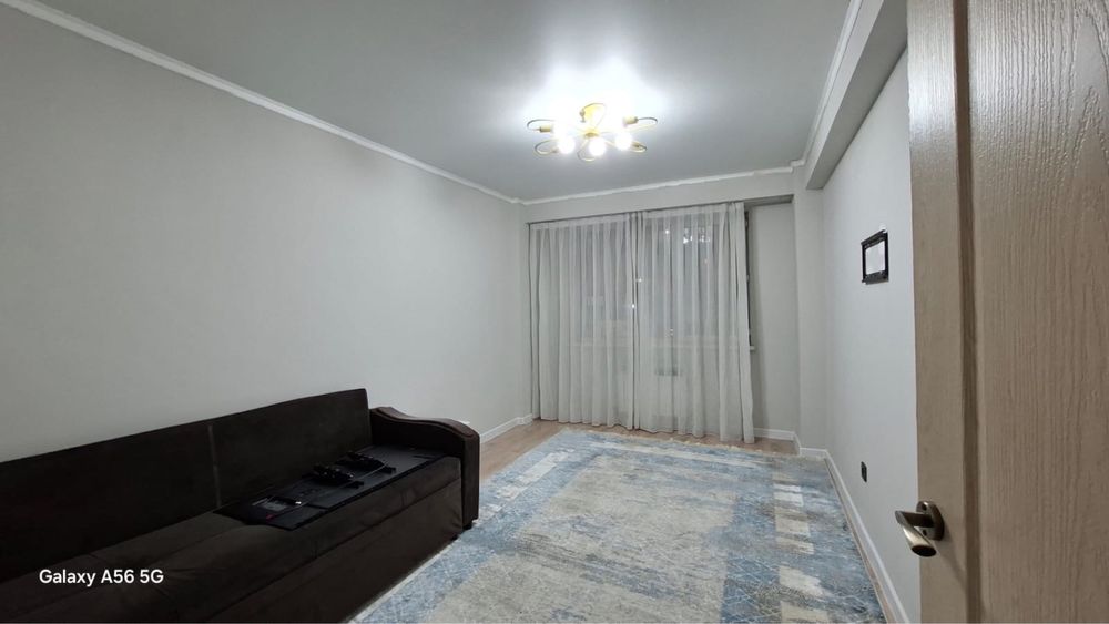 Сдам в аренду на длительный срок