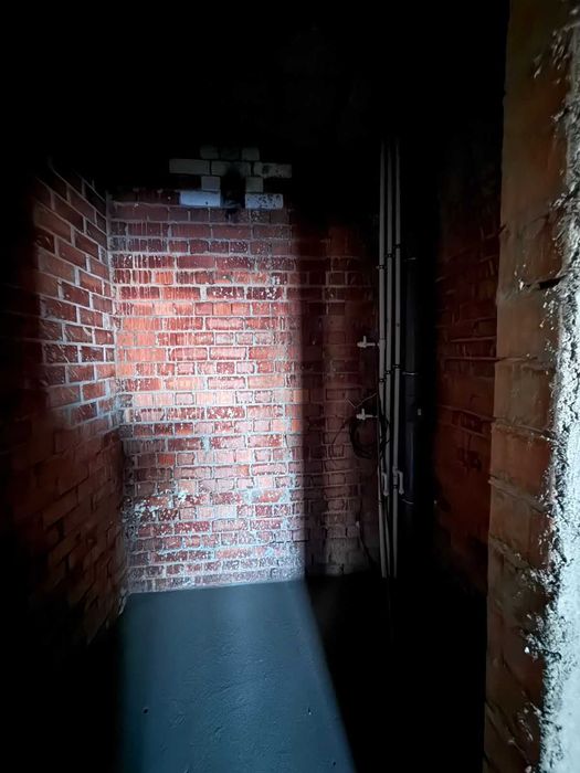 Продам Евродвушку в новостройке в районе Береке