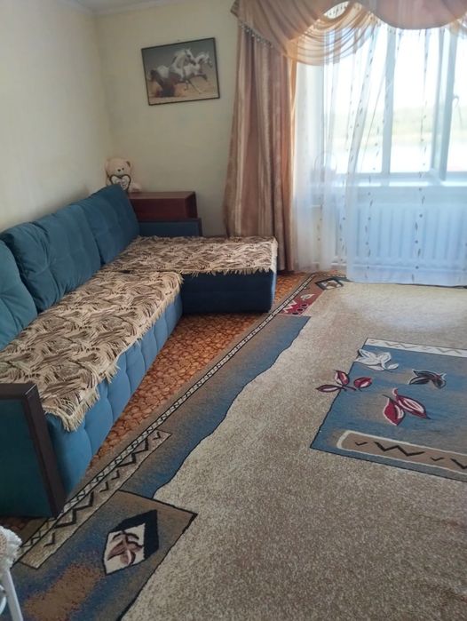 2 комн.квартира 1000 мелочей