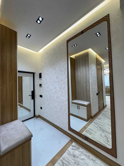 M1399 ПРОДАЕТСЯ 4/5/14 Новостройка ЖК Prestige Gardens