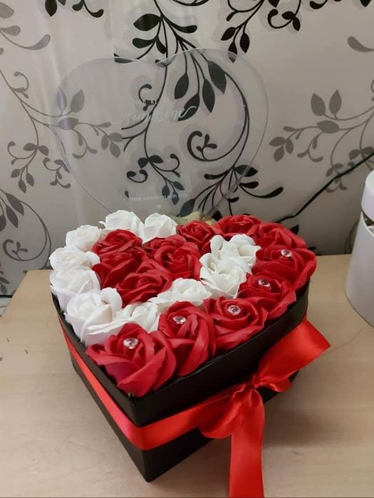 Aranjamente pentru apsolvire