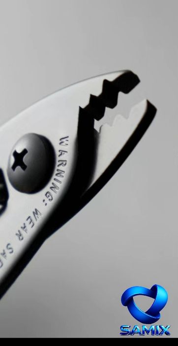 стриппер для оптоволокна