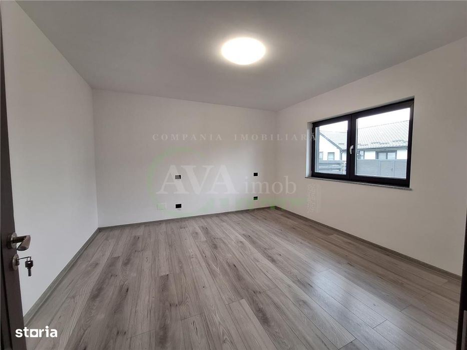 Casă P+M 120 mp, teren 450 mp, Letea Veche