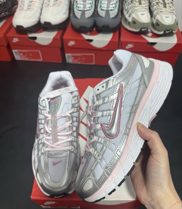 Pantofi nike stare excelenta