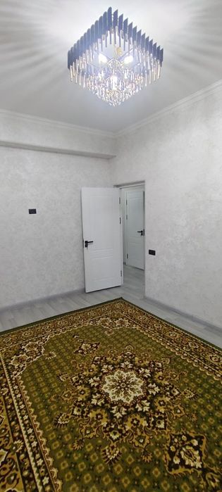 Аренда от хозяина 2 комн