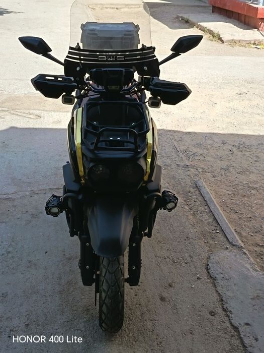 tank suktir sotiladi