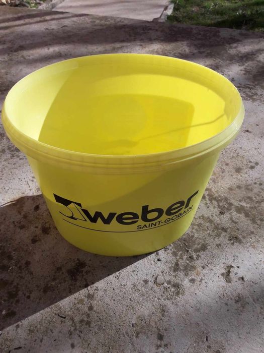 Празни баки,много здрави