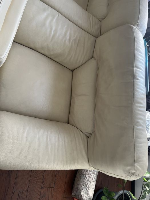 Итальянский диван+кресла