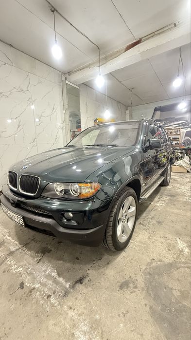 Полировка/ керамика/ полировка авто