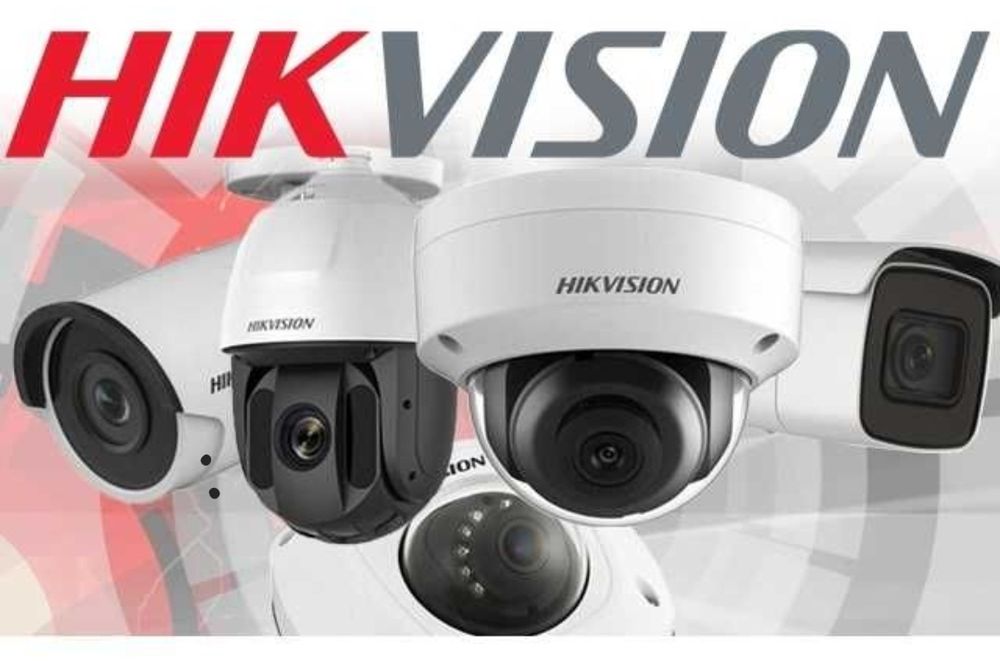 Kamera ustanofka andijon