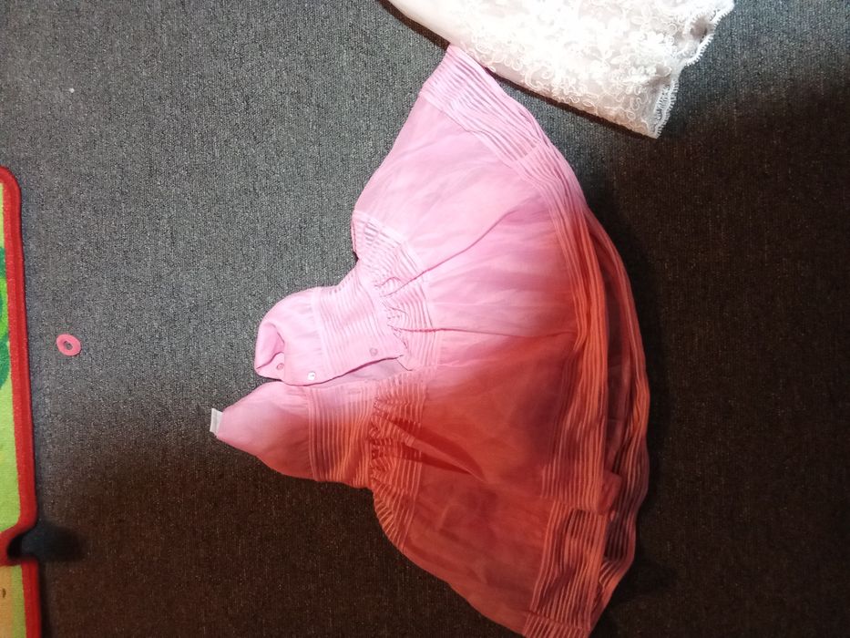 Haine de copii pantaloni și rochițe