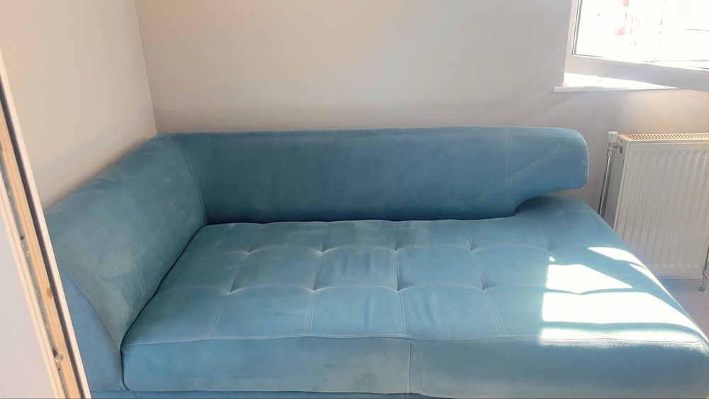 Продам Диван для гостинной