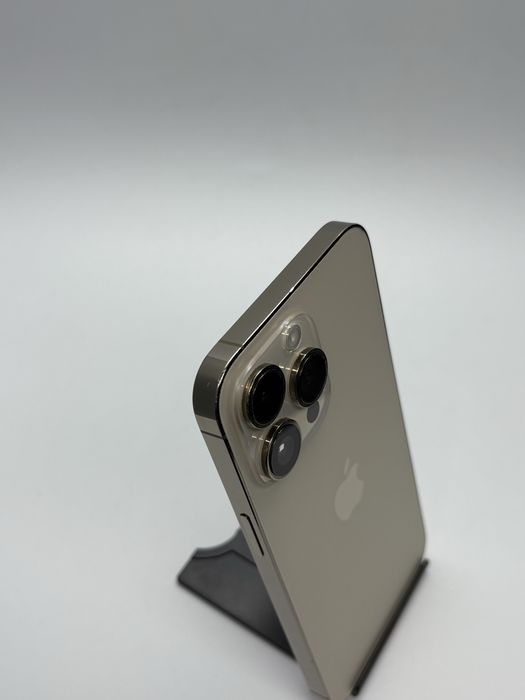 iPhone 14 PRO MAX 256GB - Baterie100%  + Garantie