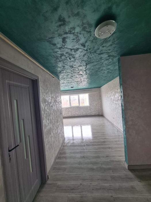 Vand Garsoniera Ploiesti