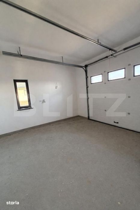 Casa moderna, materiale premium, 286 mp utili, view superb Mitoc Sucea