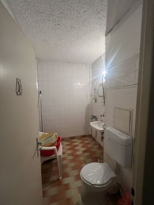 Продава се Двустаен апартамент в София, Люлин 7 - 65 кв.м за 2308 €/кв.м - Снимка #6