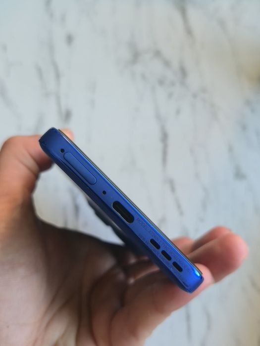 Vand/Schimb Motorola Edge 50 Neo 512gb