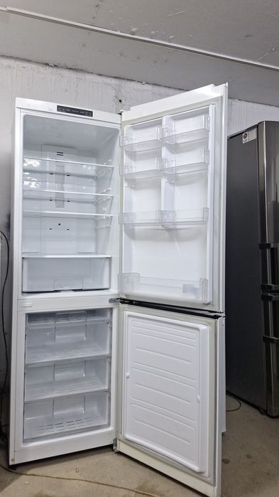 Скупем холодильники