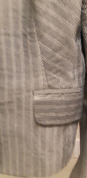 Дамско сако Елизабет,номер 46БГ