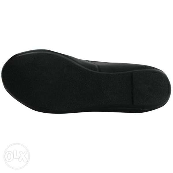 Намалени Нови Обувки на Miss Flori