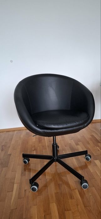 Офис стол ikea skruvsta