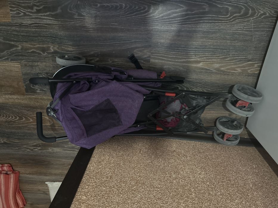 Коляска детский tomix фирма