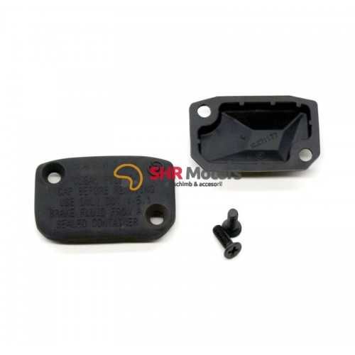 Tampon cauciuc oala/Capac pompa/Arcuri/Saiba ambreiaj Ktm/Husqvarna