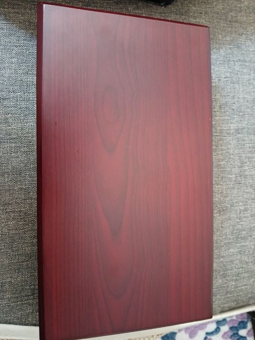 Елегантен комплект  за вино