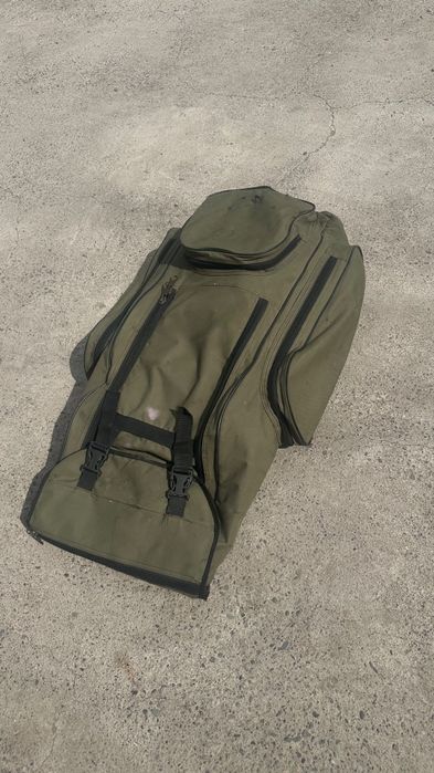 Продам металлоискатель Minelab GPZ 7000