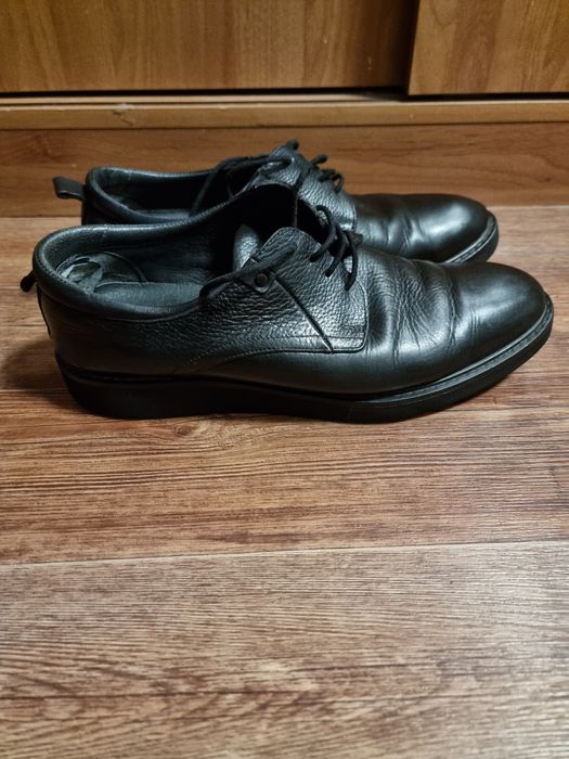 Ботинки мужские продам