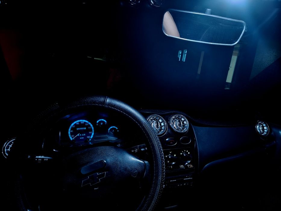 Matiz 2014 evro stalnoy