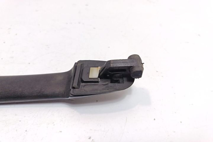 Maner deschidere exterior Mercedes-Benz Vito W639