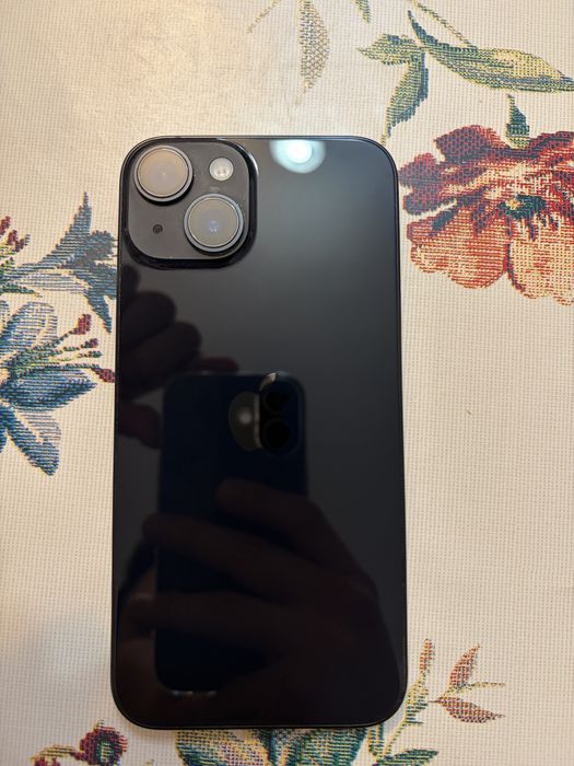 СРОЧНО! Продаю Iphone 14, 256 Гб