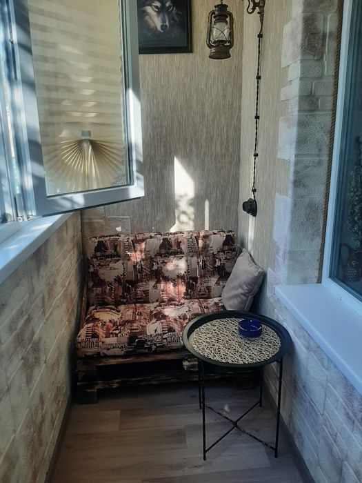 Море Феодосия сдам квартиру