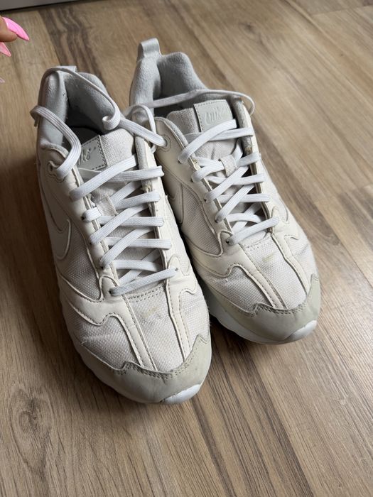 Оригинални дамски маратонки Nike Air Max Dawn! 39 н