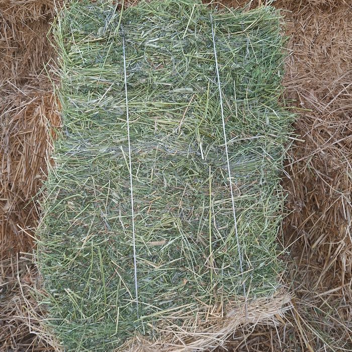 Beda pres va  hashak boglamlar