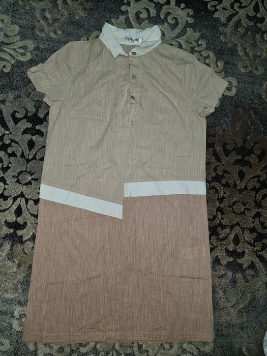 Женская одежда разное