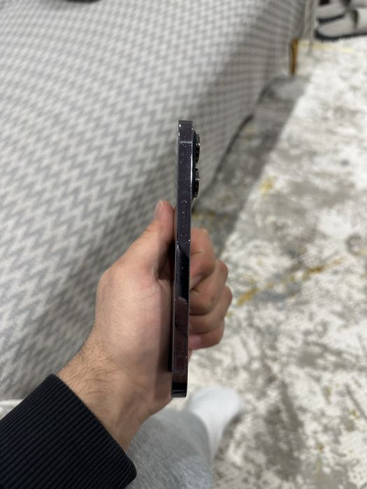 iphone 14 pro 128GB 81%