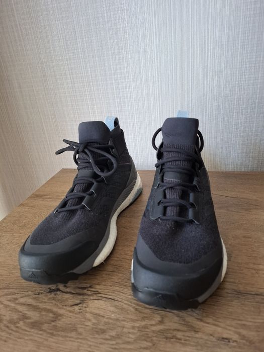 Adidas Terrex маратонки 41 номер.