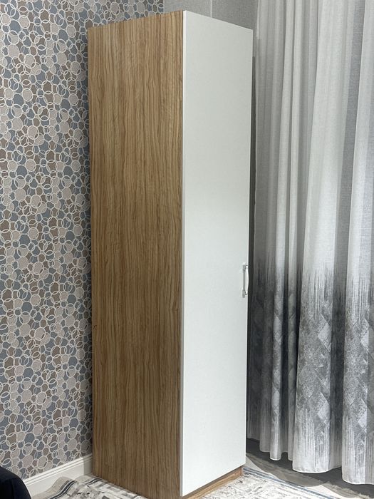 шкаф за недорого