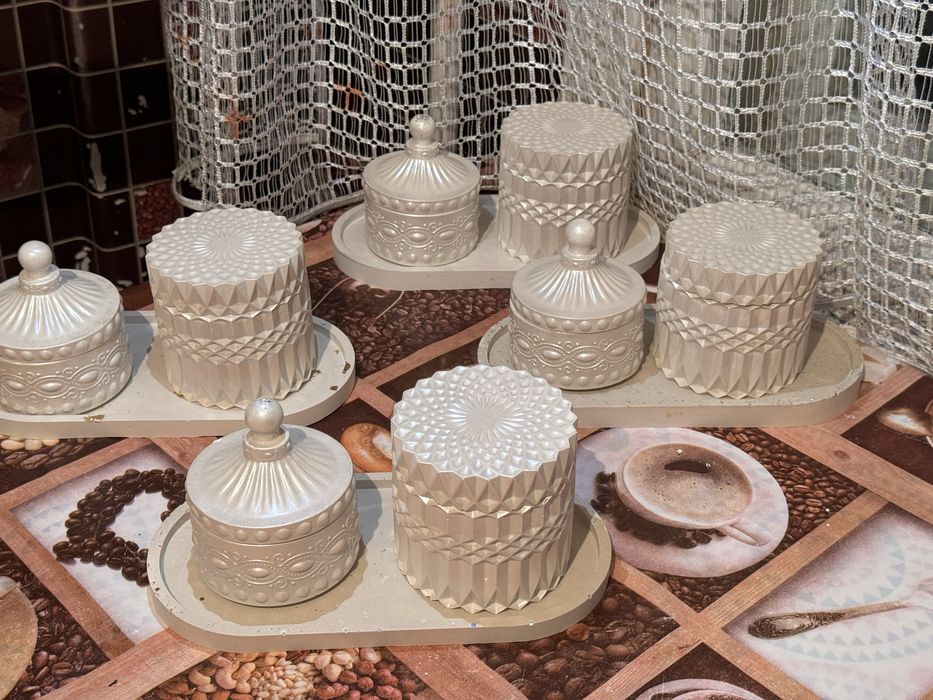 Тойбастар для свадьбы